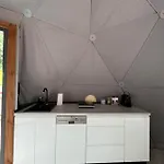 Nyaraló Epic House