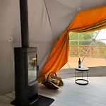 Epic House בית נופש *