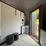 Epic House בית נופש