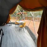 Epic House * מידז'ילסי