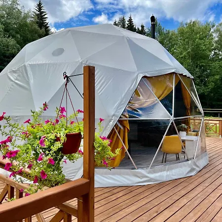 Holiday home Epic House Miedzylesie (Silesia)