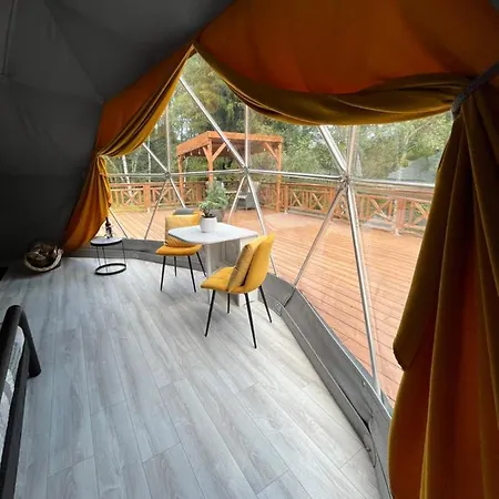 Epic House * Mittelwalde