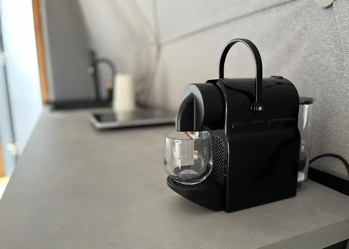 بيت للعطل Epic House